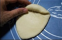 Step 12