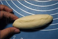 Step 13