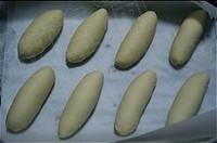 Step 14
