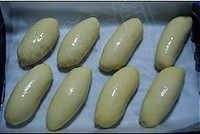 Step 15