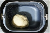 Step 3