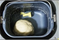 Step 4
