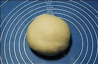 Step 5