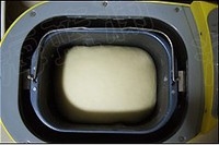 Step 6