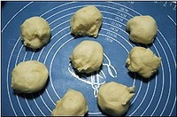 Step 7