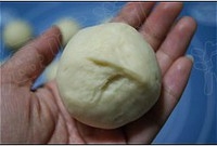 Step 8