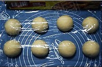 Step 9