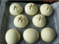 Step 10
