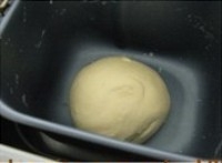 Step 2