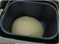 Step 3