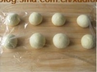 Step 5
