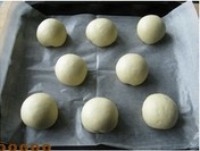 Step 9