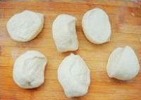 Step 2