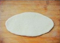 Step 3
