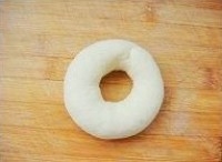 Step 6