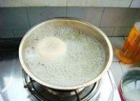 Step 7
