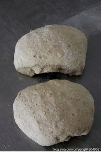 Step 2