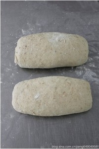 Step 3