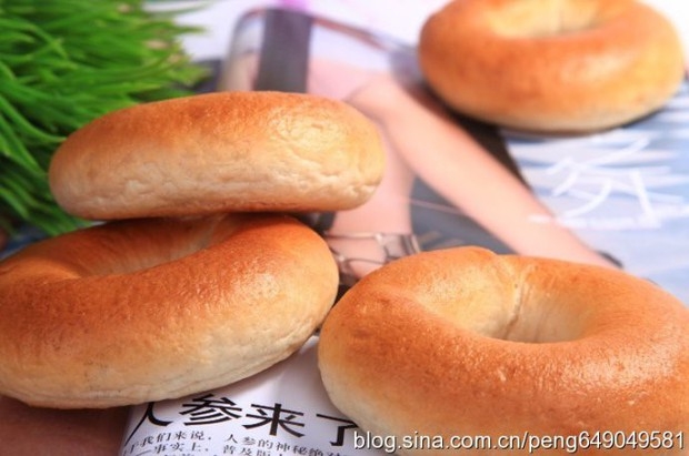 日式小圆