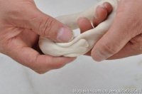 Step 6