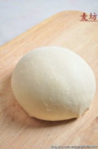 Step 1