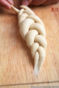 Step 4