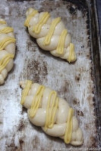Step 6