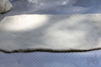 Step 2