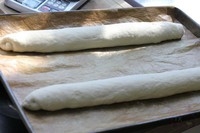 Step 3