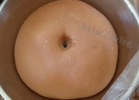 Step 1