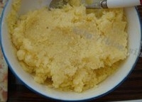 Step 3