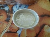 Step 4