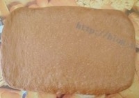 Step 5