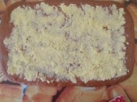 Step 6