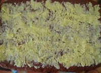 Step 7