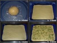 Step 3