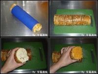 Step 5