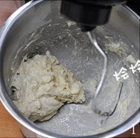 Step 1