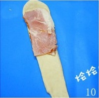 Step 10