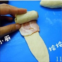 Step 11