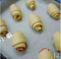 Step 12