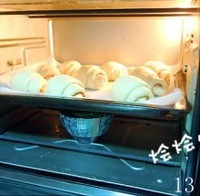 Step 13