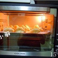 Step 15