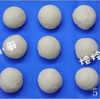Step 5