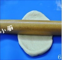 Step 6