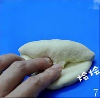 Step 7