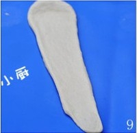 Step 9