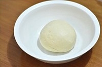 Step 1