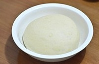 Step 2