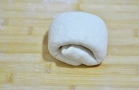 Step 4